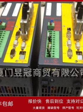 BAUMULLER包米乐BUM60-VC-0C-1096全新BUM60B-12/24-54-B-001议价