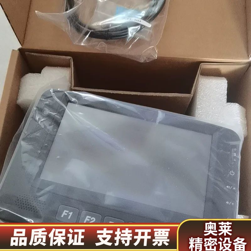 EXCO VDC-1100 VDC1100 询价.询价