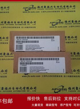 1771-IAN 1771-IB 1771-IBD 1771-IBDK 1771-IBN AB罗克韦尔模块