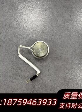 Sala-Burgess Ledex CAGE 81840传询价