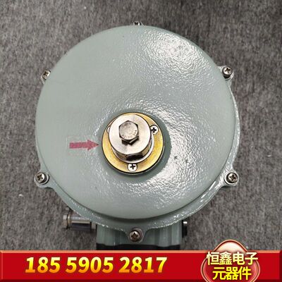 非标价DAEYANG R.AI DRT453 AC110V 60H议价