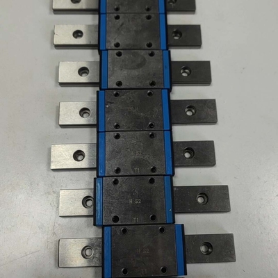 IKO 原装正品 MLFG14 几乎全新 拍摄议价