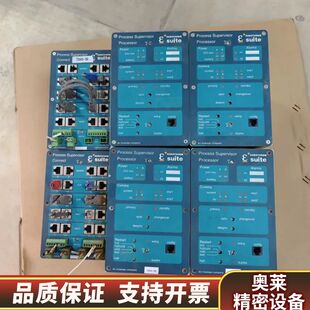 片.询价 T320 欧陆控制器T940 T940X