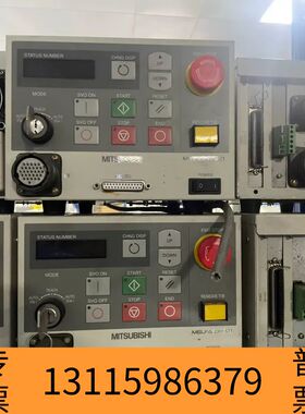 众桦控制器CR1-571，，型号RV-2A议价