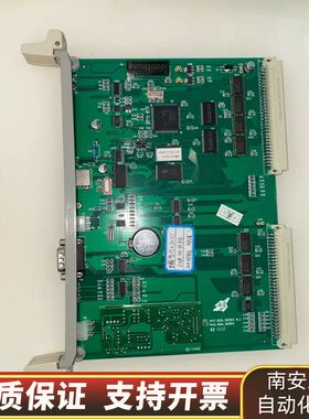 依爱6000G，6000T，主板CPU板，带网卡，只知道调试询价