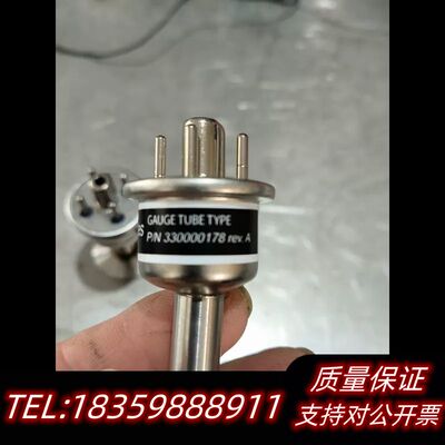 AXCEL IS.GAUGE. P/N330000178re.议价