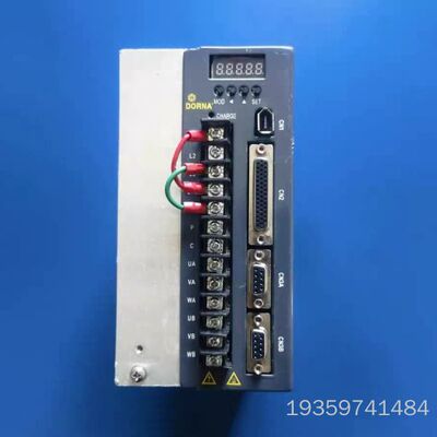 东菱  EPS-HD0808323-2000  伺服驱动器议价