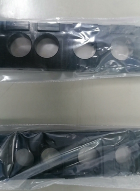 哈希，COD MAXIII计量模块侧板，