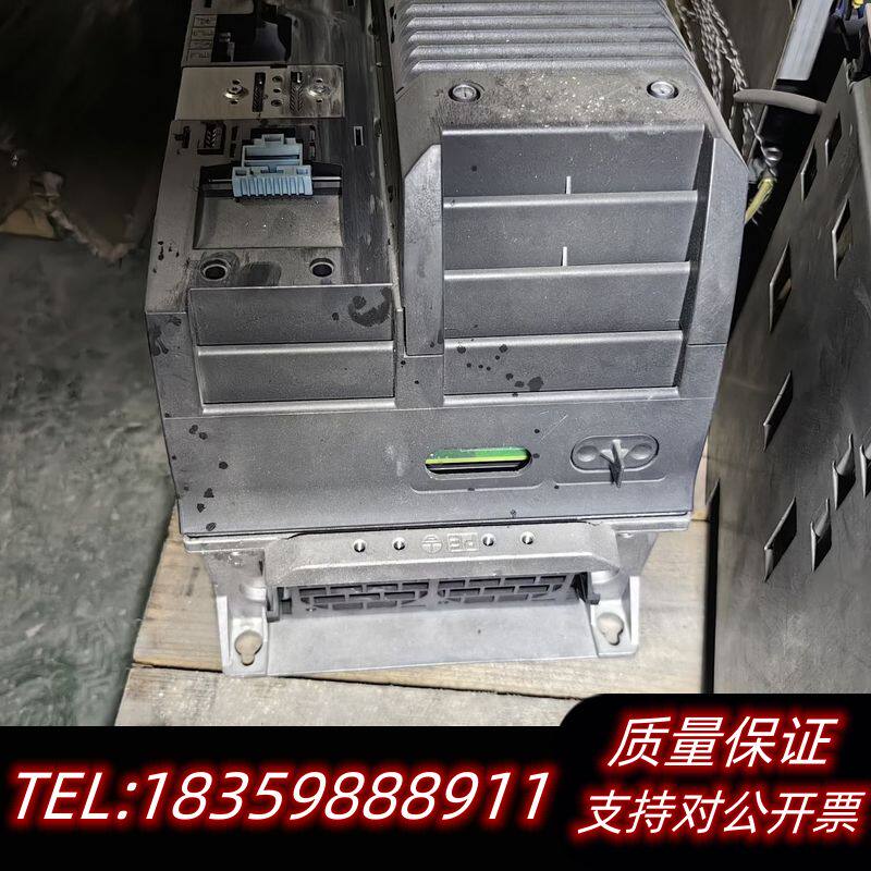 6SL3210-1KE26-0AB1.议价