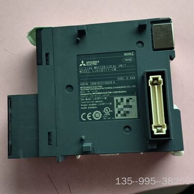 LJ61BT11-CM，，盒在了，特惠出给详谈