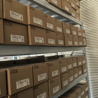 MSMF082L1U2M，MHMF082L1U2M全新原装M议价