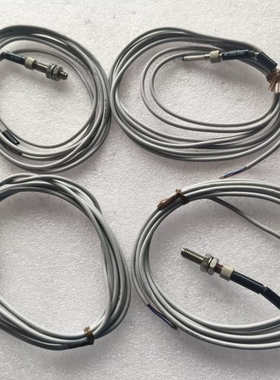 美德龙KS21A接触式传感器