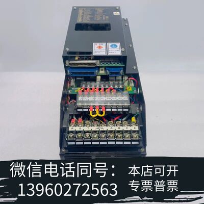 VLASV东荣 驱动器VLASE-080P-124需询价