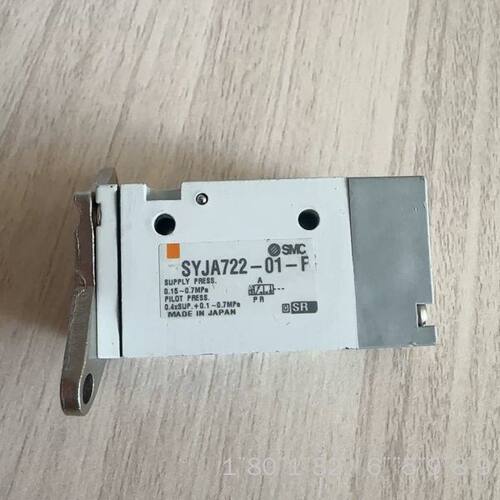 SYJA722-01-F