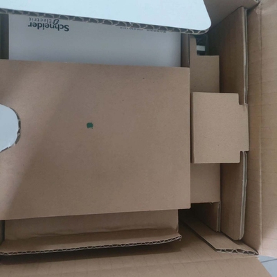 议价VW3A7732维修