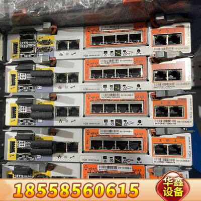 EMC VNXe3150 303-123-001D-01 3