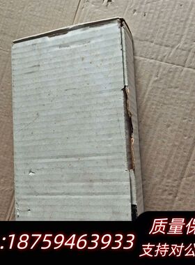 10300/1/1 04604 136-010875询价