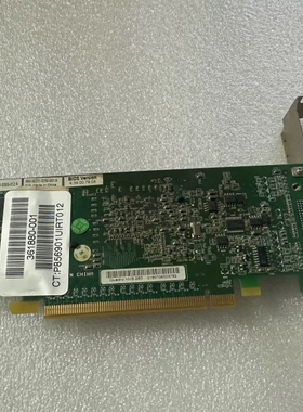 Quadro NVS280显卡  64M PCI-E双屏