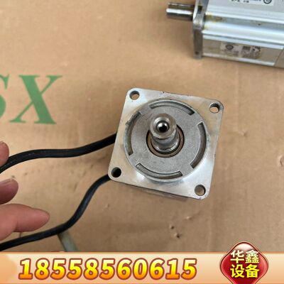 三洋电机R2AA06040FXH00W