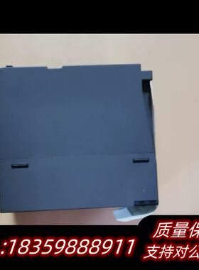 MELSEC-Q输出单 QY41P .议价