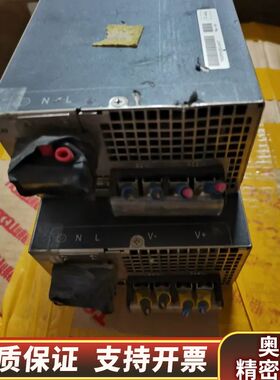 LCM600Q  LCM600L-N  24V 27.询价