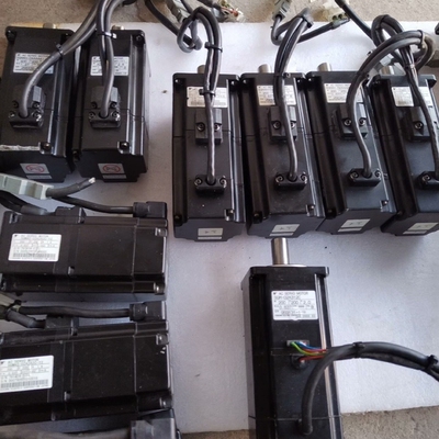 议价SGMAH-02AAAHC61维修