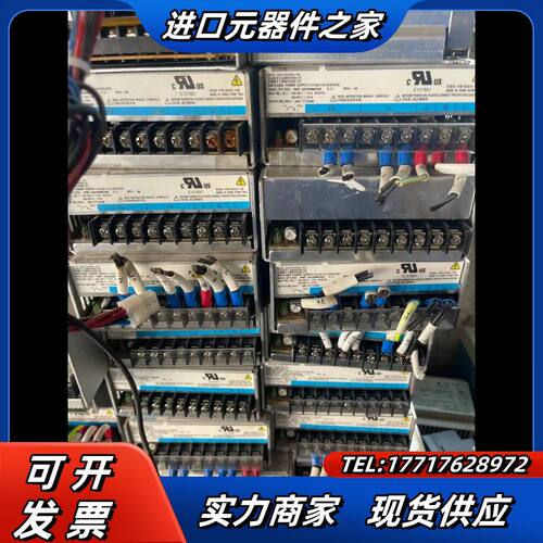 PMT-24V350W1AG开关电源350W 24V议价