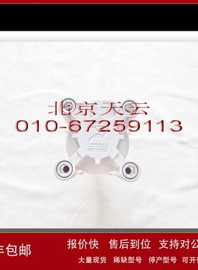 意大利纽迈斯气缸1392.63.100.01议价