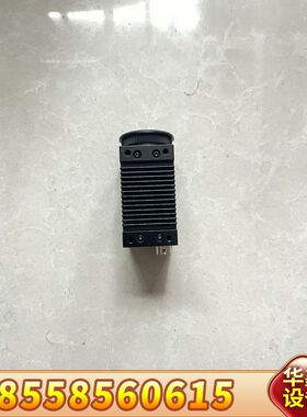 映美精DMK33GJ003e工业相机，出，图片，