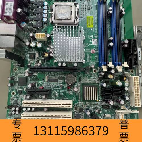众桦台湾瑞传（R)RUBY-9716VG2AR 307 B930议价