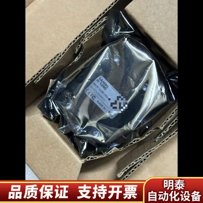 大恒图像DAHENG工业相机，型号ME2P-1230-23U询价