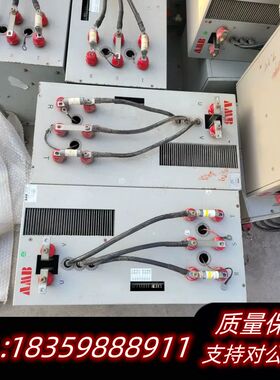 安邦信高压变频单，型号AMB-HVI-1250-90-10询价