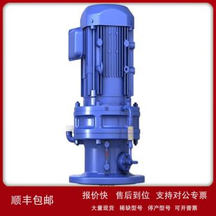 87议价 6185 日本住友减速电机Cyclo系列减速机CHHM10