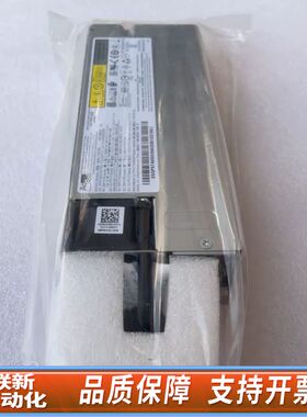 康舒FSF056 02JJ225 服务器电源1100W