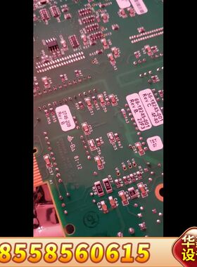 Comark 54-18245-001  pci总线控制