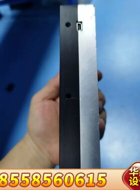 UNIIQA+工业相机，型号EV71YC1MCL1605-B