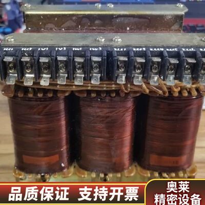 1-2-2 1FC5 中间变压器 TI16933 4AP40.询价