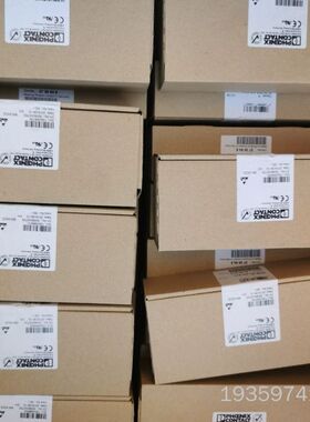 2736848FLM DIO 8/8 M12 2议价