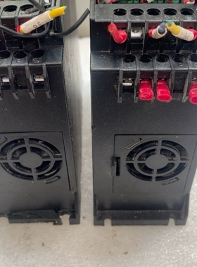 议价SJZO中驱变频器ZQ200M-R75G1B-B议价