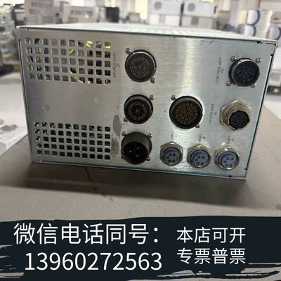 全新XP电源模块 101989-01，型号0195-12334需询价