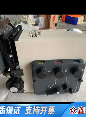 fujimoto G70放大器