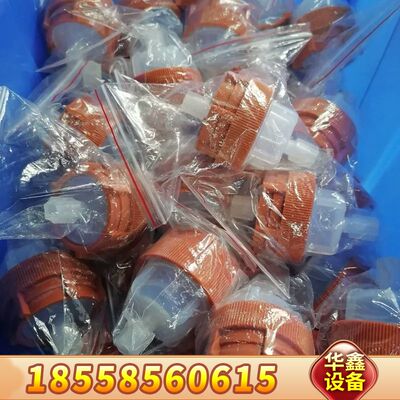 热电赛默飞世尔 颗粒物过滤器 102701—00