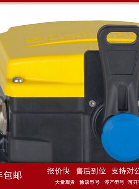 schmersal RS655 RS656-Z22-G024 G115 G230 DS RS655-Z22-G024议