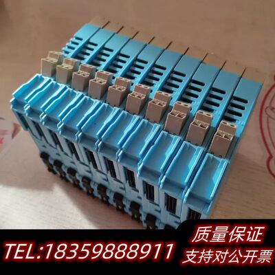 MTL5576安全栅，，:10。询价