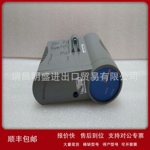 51410070-176 CC-PAON01 TC- CCR013 TC809B1008现货工控备件议价