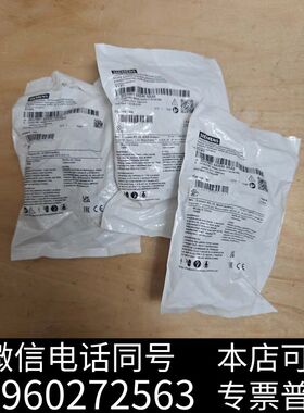 3SU1001-0AB40-0AA0 开关按钮 绿色需询价