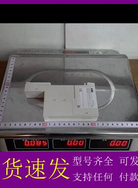 可维修-ABB TA924F   成色很新  需要请先联系-议价