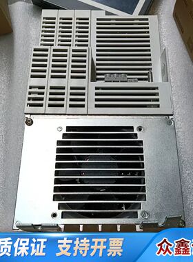 伦茨伺服驱动器EVS9325-ES，型号33.9325SE.