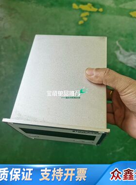 英福康PGD400显示器，英福康PSG500真空计，发，