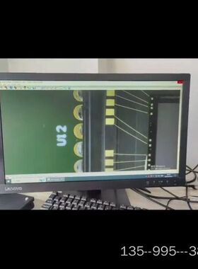 IDS工业相机，UI-1460LE-C-HQ 300万像素详谈